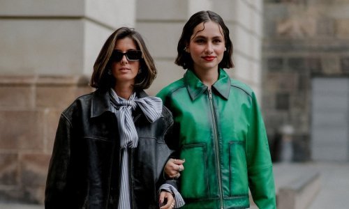 Pronašli smo visoke čizme koje ćete obožavati: Ne šire listove i figuri daruju potrebne centimetre