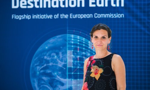 Stižu 'blizanci Zemlje': Evo kako znanstvenici rade precizne vremenske prognoze