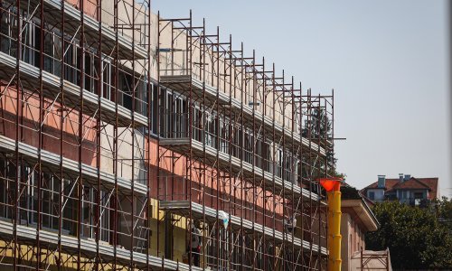Porez na nekretnine: Evo kako će se spriječiti lažne prijave i ostale 'muljaže'