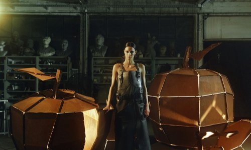 Zašto je važno misliti drugačije i može li se živjeti od umjetnosti?