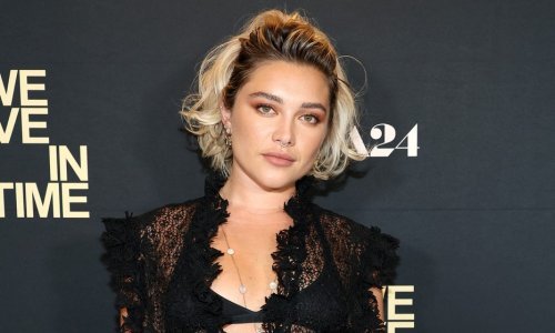 Zvijezda u usponu iznenadila odlukom: 'Uzela sam pauzu, mrzim ovo...'