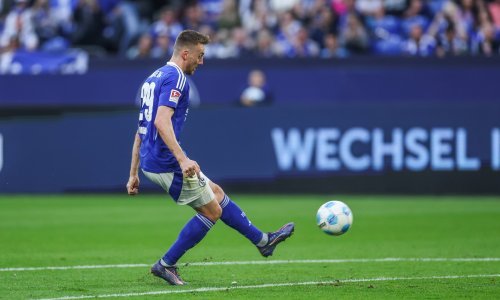 U stilu Luke Modrića; pogledajte gol na koji je golman ostao 'ukopan'