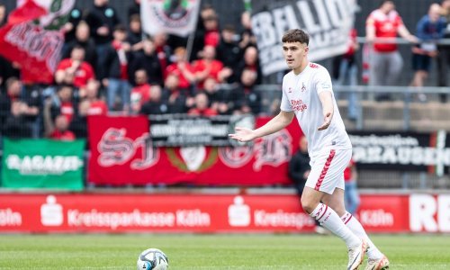 Mladi talent neće igrati za Hrvatsku, ipak je odabrao susjede...