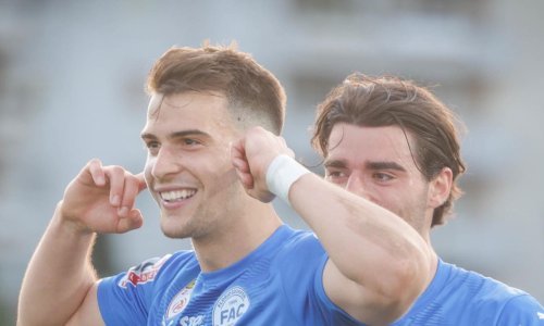 Slovenski klub koji je vršio mobing nad hrvatskim igračem mora mu platiti odštetu