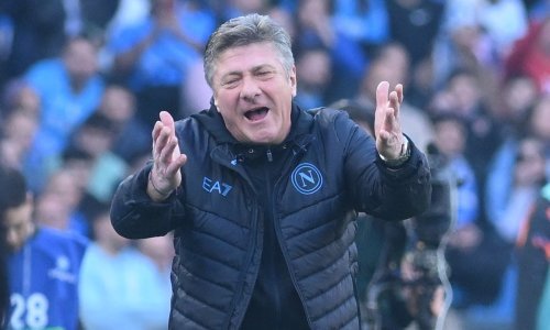 Veliko trenersko ime nudi se Dinamu