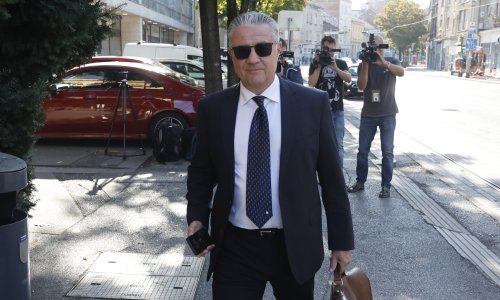 Škorićev odvjetnik otkrio za što ga se tereti i kako se branio u USKOK-u