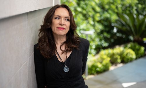 Emilija Kokić oprostila se od kolege: 'Hvala ti na svemu što sam naučila od tebe'