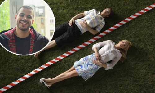 Jesu li djevojke u Hrvatskoj doista sve liberalnije, a muškarci sve konzervativniji?