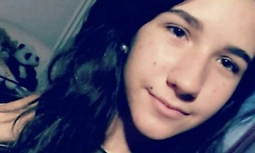 Počinje suđenje za femicid koji je potresao Italiju: Studenticu brutalno ubio bivši dečko