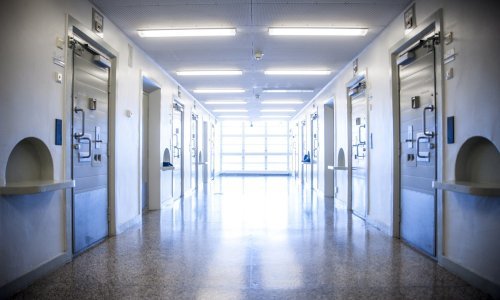 U finskim 'pametnim zatvorima' uči se o AI-ju i digitalnim vještinama