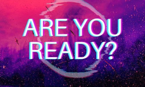 Ovaj vikend Velika Gorica postaje centar izvrsne hrane i zabave