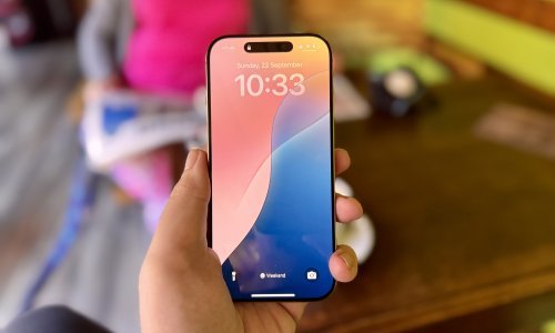 Ne znate koje aplikacije mogu vidjeti vaše fotografije na iPhoneu? Provjerite to čim prije