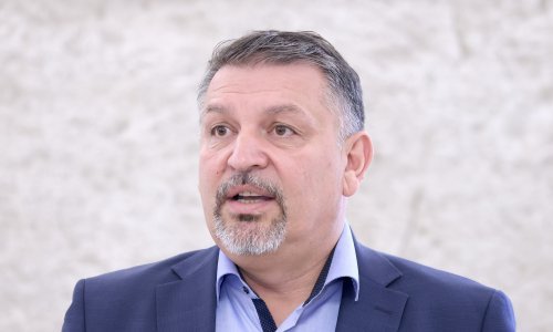 Nije konačno: Hoće li s njim HDZ u utrku na lokalnim izborima u Koprivnici