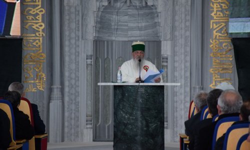 Albanija osniva mini državu nalik Vatikanu: Odluke će donositi s 'ljubavlju i dobrotom'