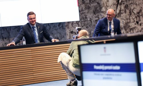 Poreznom reformom na dobitku su povratnici, evo čega ih se oslobođa