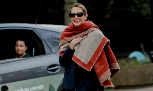 Za chic stajlinge: Francuskinje se kunu u ova tri modela čizama