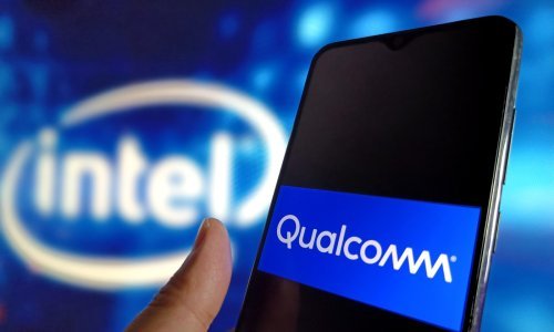 Na pomolu najveća tech akvizicija? Qualcomm navodno želi preuzeti posrnuli Intel