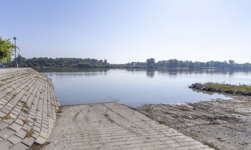 'Spremni smo, neće se ponoviti crni scenarij iz 2014.'