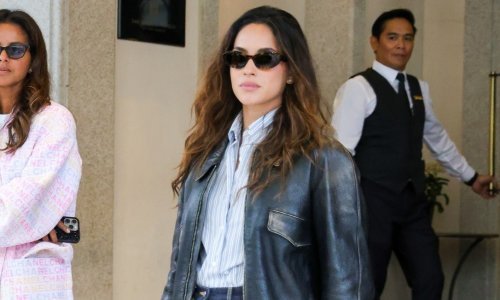 Svi sad nose ovaj model: Veliki povratak traperica na koje smo zaboravili