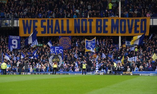 Vlasnici Rome kupili kultni klub Premier lige; cijena je astronomska...