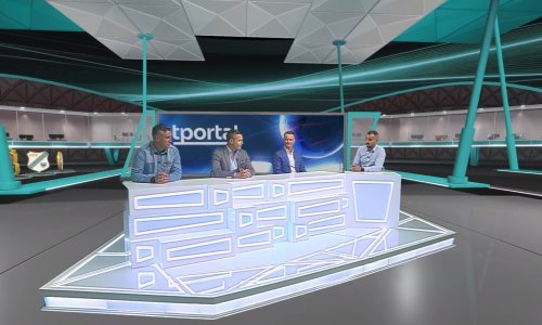 Skomina detaljno analizirao situacije: Dinamo nije oštećen, Hajduk jest