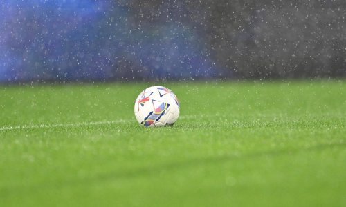 Hrvatska amaterska nogometna reprezentacija među najboljih osam u Europi