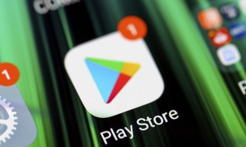 Ove aplikacije trebate odmah izbrisati s vašeg Androida