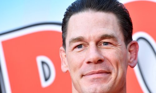 Meta AI će progovoriti kao Judi Dench, Kirsten Bell, John Cena...