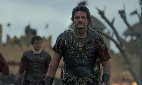 Stigao novi trailer za 'Gladijator 2' s Paulom Mescalom u glavnoj ulozi, a prati ga zvjezdana ekipa