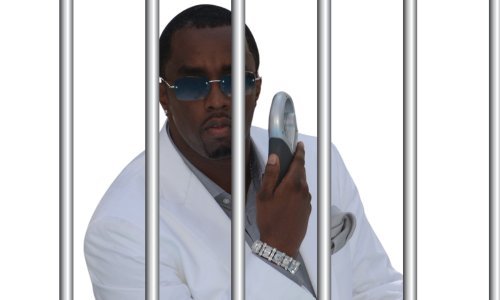 Klupko se odmotava: Slavne face u strahu - grozote za koje se tereti P Diddy mogu ih povući na dno