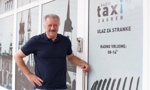 'Ne znamo što čeka država, jasno je da Uber krši zakone'