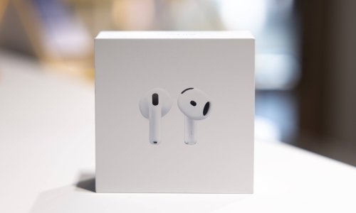 Žurite se kupiti AirPodse 4? Evo zašto su AirPods Pro 2 bolji izbor