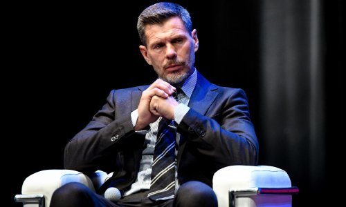 Balotelli poludio na Bobana: 'Tko si ti?! Po tvojoj priči, svi drugi su idioti'