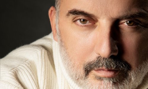 Tony Cetinski rasprodao prvi koncert u Beogradu, zakazan i drugi: Slavim 35 godina karijere, rođendan i ljubav u Centru 'Sava'