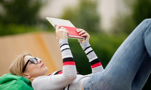 Internetski promet u Hrvatskoj nezaustavljivo raste