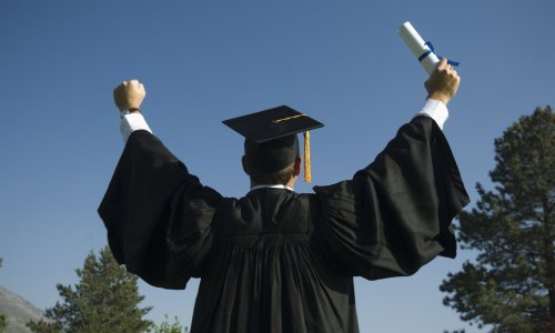 Diploma više nije presudna pri zapošljavanju: Traže se 'mekane vještine'