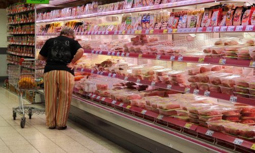 Inspektori pročešljali trgovine: Ovo su najčešće pogreške na račun potrošača