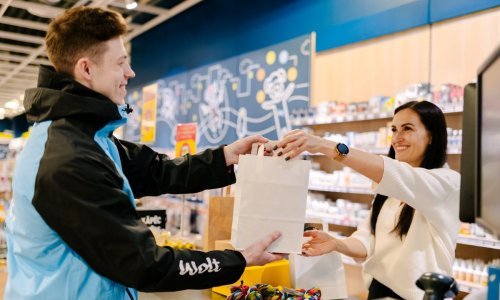 U tijeku je velika akcija koja nudi odlične popuste u brojnim trgovinama i restoranima