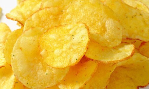Otvorena tvornica čipsa i tortilja u Orašju, uloženo 20 milijuna eura