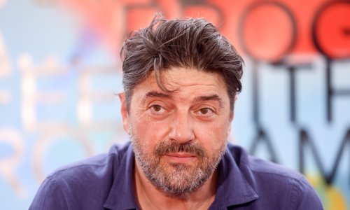 Goran Navojec: 'Uputio bih vapaj kako Ministarstvu kulture, tako i državnom aparatu u cjelini'