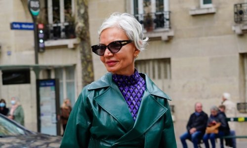 Zara ima tri modela hit mokasinki za kojima ćete se pomamiti - i to s razlogom