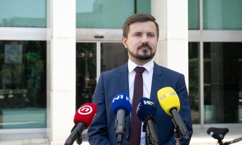 Fokus: Nove porezne izmjene guše privatnu inicijativu i centraliziraju moć vlade