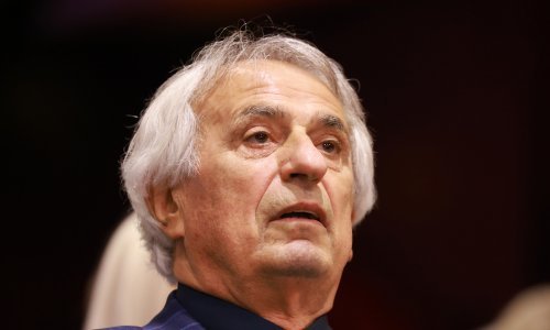 Vaha: U Dinamu se događa nešto što nije dobro. Ova trauma može trajati godinama