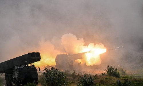 Odbor za obranu dao zeleno svjetlo: Hrvatska nabavlja HIMARS