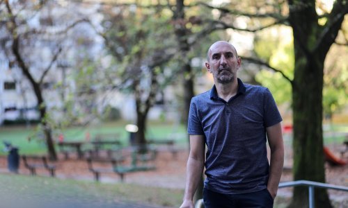 Jurčić o Gattusu bez dlake na jeziku: Čovjek je dobio neku utakmicu u Maksimiru...