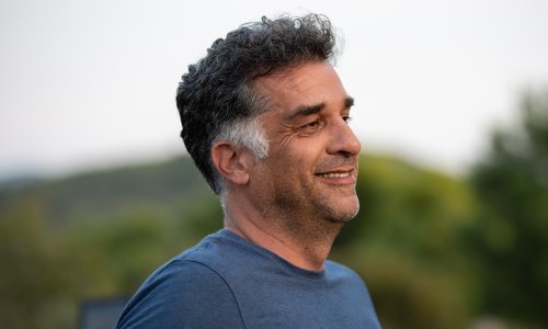 'Nakon ljeta' Danisa Tanovića bosanskohercegovački je kandidat za nagradu Oscar