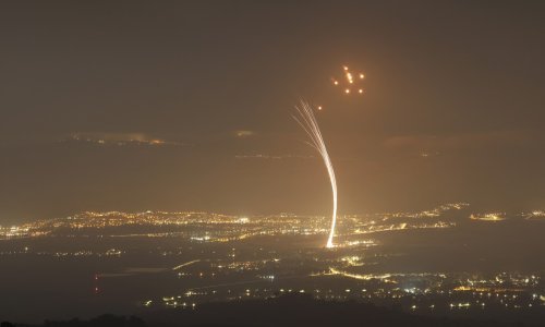 'Izraelska strategija je jasna': Je li totalni rat Izraela i Hezbolaha neizbježan?