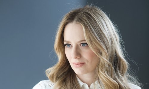 Neutješna Jelena Veljača oprostila se od voljenog oca