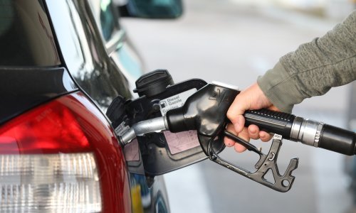 Opet poskupljuje gorivo? Evo kakve cijene nas čekaju