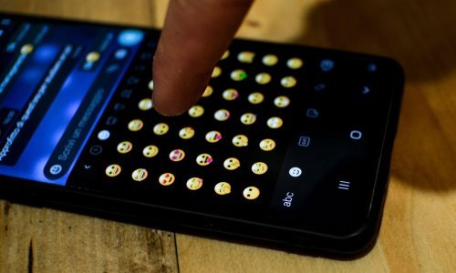 Ovo su novi emojiji koje ćemo koristiti od iduće godine: Sviđaju li vam se?